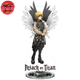 Armin Acryl Figuren - Attack on Titan™