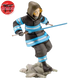 Arthur Boyle Figuren - Fire Force™