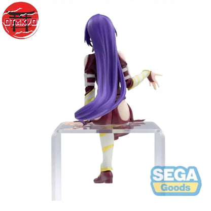Arthur Pencilgon Figuren - Shangri La Frontier™