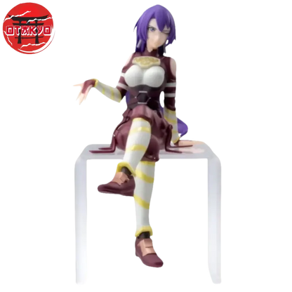 Arthur Pencilgon Figuren - Shangri La Frontier™