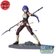 Arthur Pencilgon Figuren - Shangri La Frontier™
