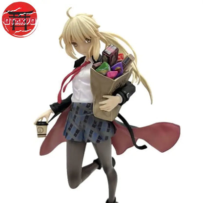 Artoria Pendragon Figuren - Fate™