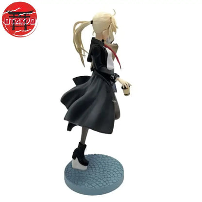 Artoria Pendragon Figuren - Fate™