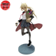 Artoria Pendragon Figuren - Fate™