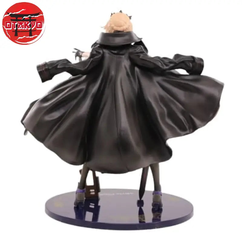 Artoria Pendragon "Rider" Figuren - Fate™