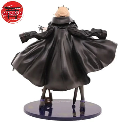 Artoria Pendragon "Rider" Figuren - Fate™