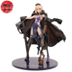 Artoria Pendragon 