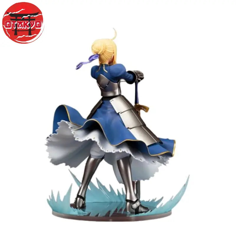 Artoria Pendragon "Saber" Figuren - Fate™