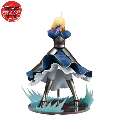 Artoria Pendragon "Saber" Figuren - Fate™