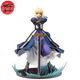 Artoria Pendragon 