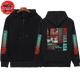Asa Jacke - Chainsaw Man™