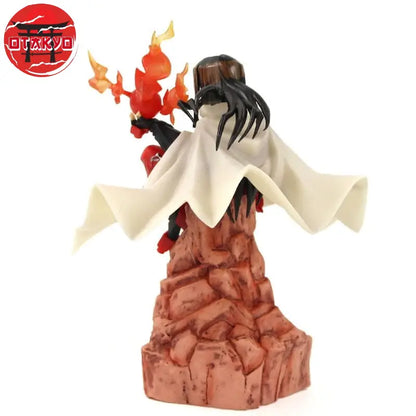 Asakura Hao Figuren - Shaman King™