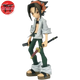Asakura Yoh Figuren - Shaman King™