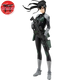 Ashiro Mina Figuren - Kaiju No 8™