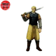 Askeladd Acryl-Figuren - Vinland Saga™