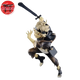 Asta Figuren - Black Clover™