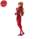Asuka Soryu Langley Figuren - Neon Genesis Evangelion™