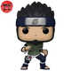 Asuma Sarutobi Funko POP - Naruto Shippuden™