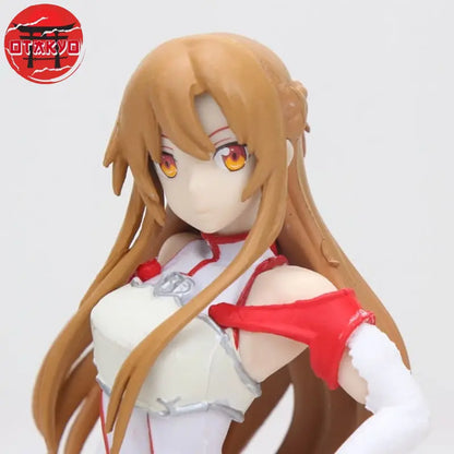 Asuna Figuren - Sword Art Online™