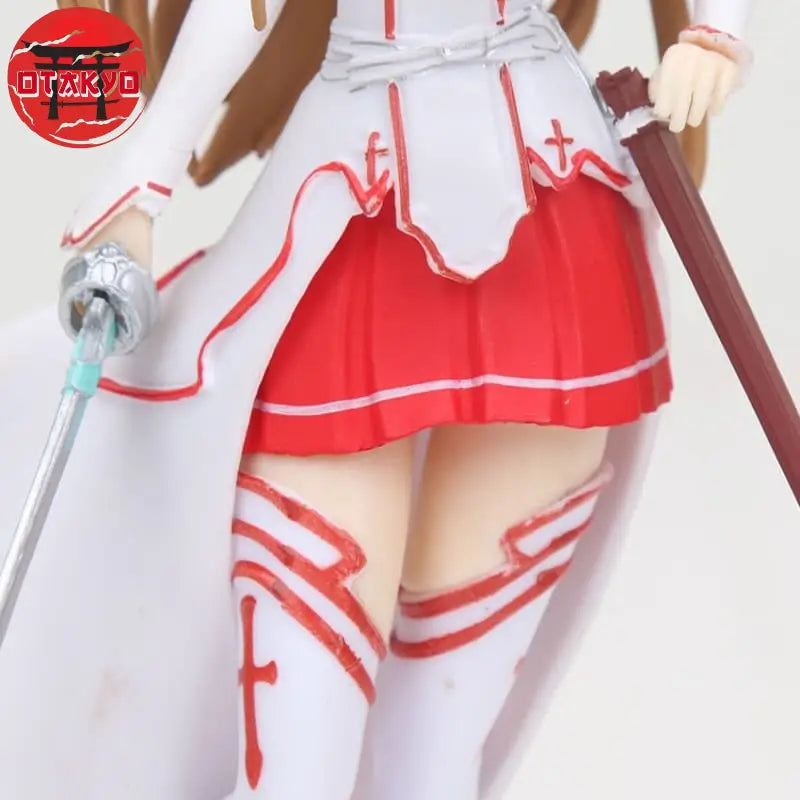 Asuna Figuren - Sword Art Online™