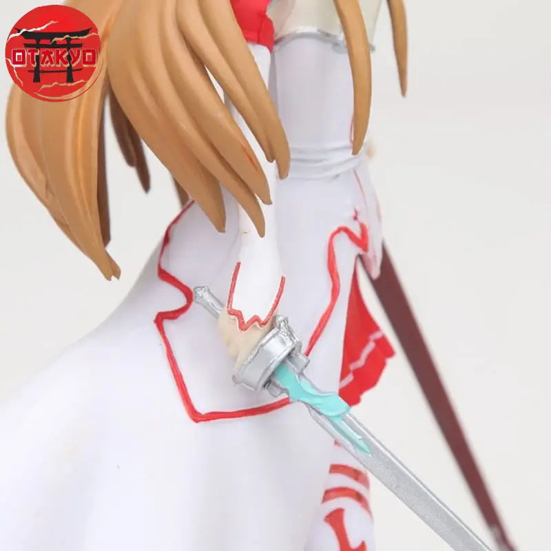 Asuna Figuren - Sword Art Online™