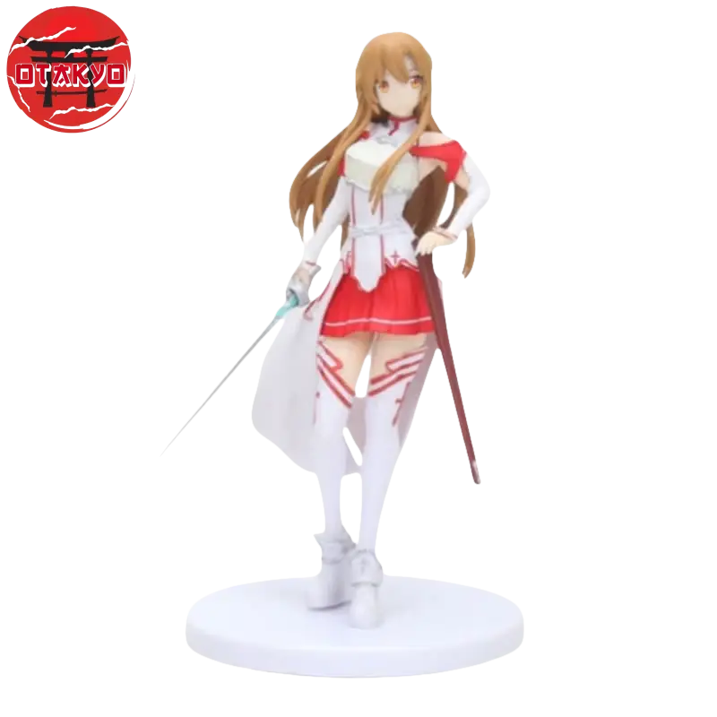 Asuna Figuren - Sword Art Online™