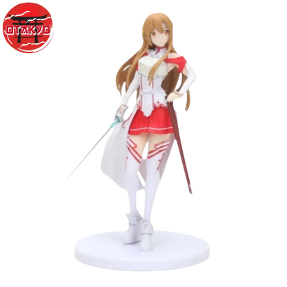 Asuna Figuren - Sword Art Online™