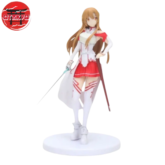 Asuna Figuren - Sword Art Online™