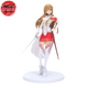 Asuna Figuren - Sword Art Online™