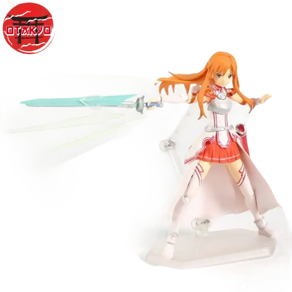 Asuna Figuren - Sword Art Online™