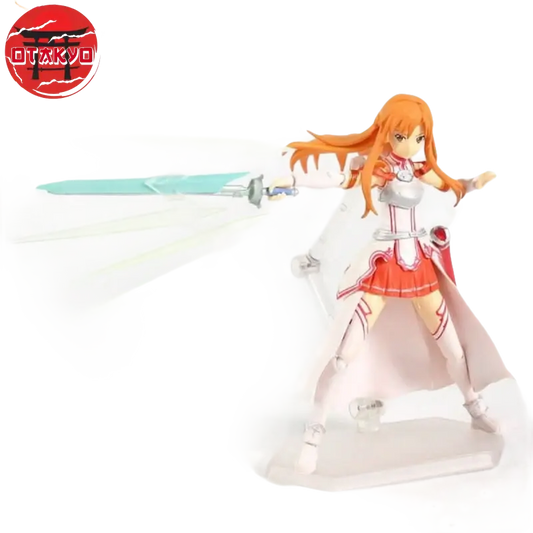 Asuna Figuren - Sword Art Online™