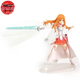 Asuna Figuren - Sword Art Online™