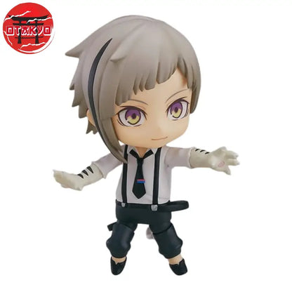 Atsushi Nendoroid Figuren - Bungo Stray Dogs™