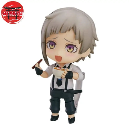 Atsushi Nendoroid Figuren - Bungo Stray Dogs™