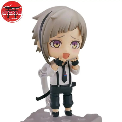 Atsushi Nendoroid Figuren - Bungo Stray Dogs™