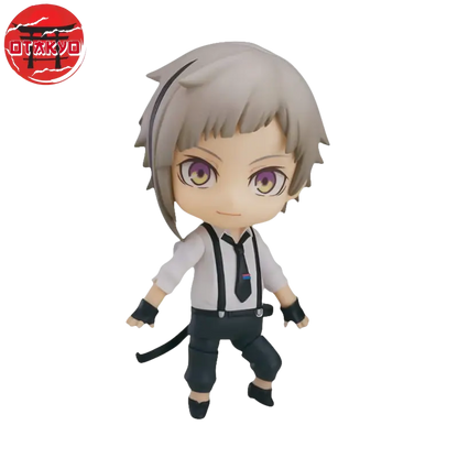 Atsushi Nendoroid Figuren - Bungo Stray Dogs™