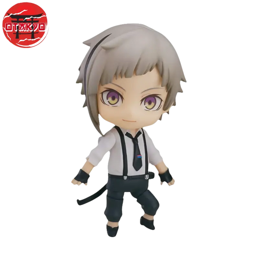 Atsushi Nendoroid Figuren - Bungo Stray Dogs™