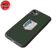 Aufklärungstrupp iPhone-Hülle - Attack on Titan™