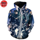 Aufklärungstrupp Pullover 