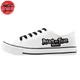 Aufklärungstrupp Schuhe - Attack on Titan™
