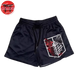 Aufklärungstrupp Short - Attack on Titan™
