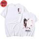 Aufklärungstrupp T-Shirt Weiß - Attack on Titan™