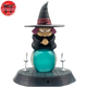 Baba die Wahrsagerin Figuren - Dragon Ball Z™