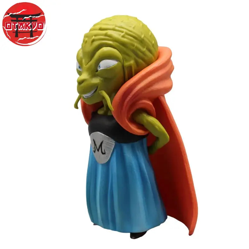 Babidi Figuren - Dragon Ball Z™
