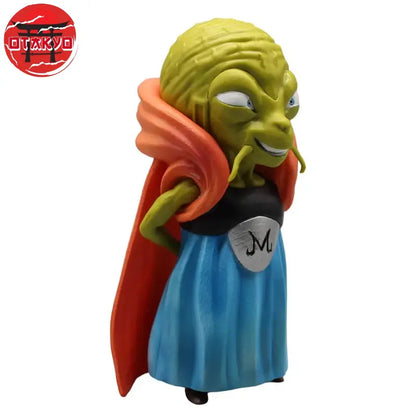 Babidi Figuren - Dragon Ball Z™