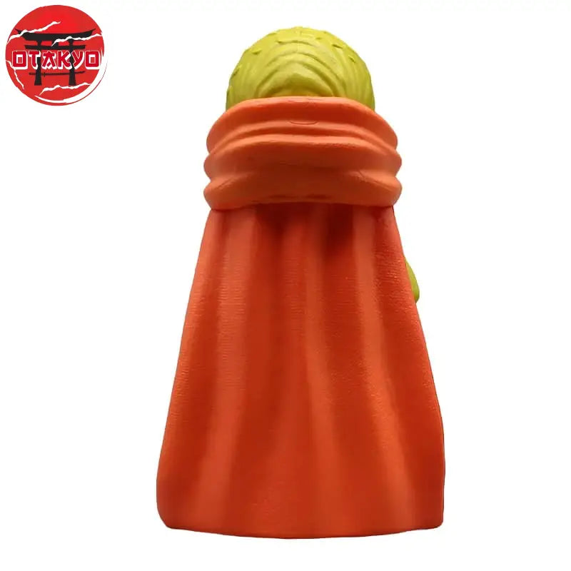 Babidi Figuren - Dragon Ball Z™