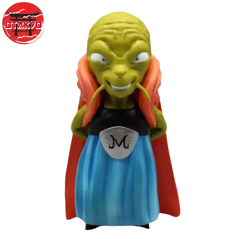Babidi Figuren - Dragon Ball Z™