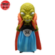 Babidi Figuren - Dragon Ball Z™