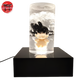 Baby Goku Figuren - Dragon Ball Z™