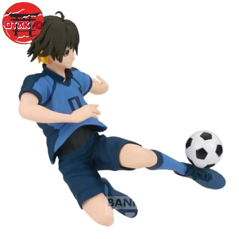 Bachira Figuren - Blue Lock™